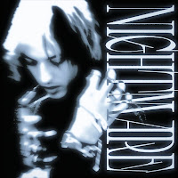 Lxzt - Nightmare загрузить