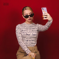 Лялька - Не Вывожу загрузить