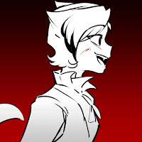 Lydia The Bard - Melodic Massacre (Feat. Ben Tomalin) загрузить