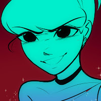 Lydia The Bard - So This Is Love? (Cinderella's Villain Song) (Feat. Tony Halliwell) загрузить