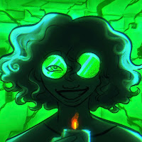 Lydia The Bard - We Dont Talk About Bruno (Mirabel's Villain Song) (Feat. Ben Tomalin) загрузить