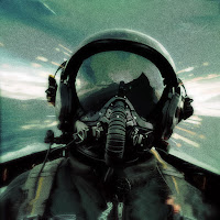 Lykia - Speed Is Life (Slowed) загрузить