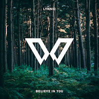 Lynnic - Believe In You загрузить