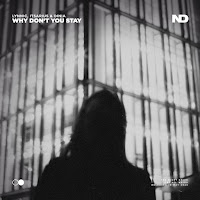 Lynnic - Why Don’t You Stay (Extended Mix) Ft Itsarius & Dinia загрузить