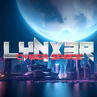 Lynx3R - Cyber Space загрузить