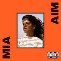 M.i.a. - Borders загрузить