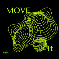 M-Luke - Move It загрузить