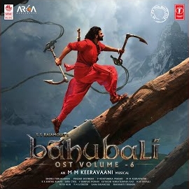 M.m. Keeravaani - He Is The Man загрузить