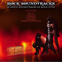 M.s. Art - Requiem For A Dream (Main Theme) загрузить