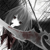 M1V - Anxiety (Feat. Kets4Eki & Pröz) загрузить