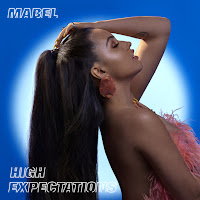Mabel - Don't Call Me Up загрузить
