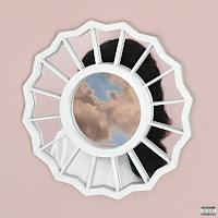 Mac Miller - Congratulations (Feat. Bilal) загрузить