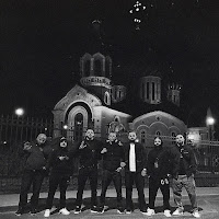 Обложка песни 