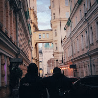 Обложка песни 