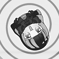 Machichunky - Maitake Guruguru (Phonk Remix) Ft Chocomate & Hatsune Miku загрузить