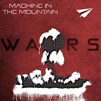 Machine In The Mountain - Architect I загрузить