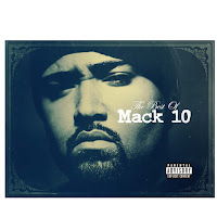 Mack 10 - Hoo-Bangin' (Feat. Ice Cube) загрузить