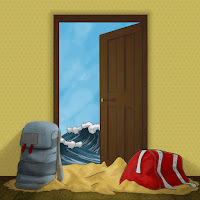 Mackenzy Mackay - F O загрузить