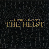 Macklemore & Ryan Lewis - Same Love (Feat. Mary Lambert) загрузить