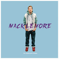 Macklemore - And We Danced (Feat. Ziggy Stardust) загрузить