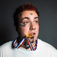 Обложка песни 