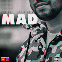 Mad Nazarov - Yeri Titreden загрузить