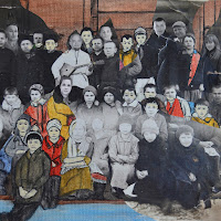 Mad Show Boys - Горячее Сердце загрузить