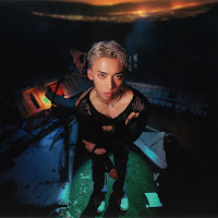 Mad Tsai - Mad's World загрузить