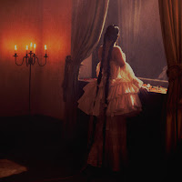 Madalen Duke - From The Tower загрузить