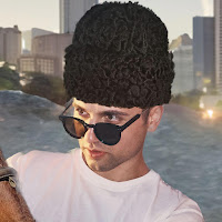 Обложка песни 