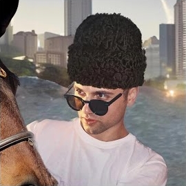 Mādālin - Mai Tii Minte, Mai, Draga Marie загрузить