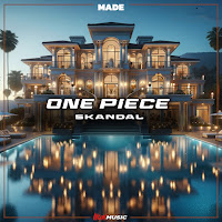 Обложка песни 