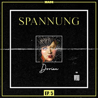 Обложка песни 