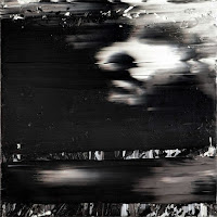 Madeinnline - Purge загрузить