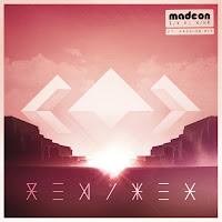 Madeon - Imperium (Dillon Francis Remix) загрузить