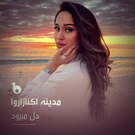 Обложка песни 