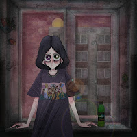 Madk1D - Толпы загрузить