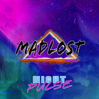 Madlost - Night Pulse загрузить