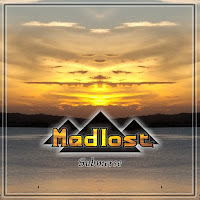 Madlost - Submerse загрузить