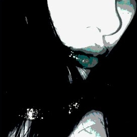 Maduroo - I Like The Way You Kiss Me - Slowed + Reverb Ft Trippie загрузить