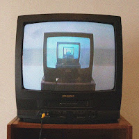 Maebi - The Lobotomy загрузить