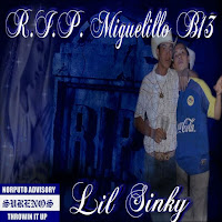 Mafia Lirical Records - That's Right загрузить