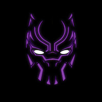 Maga - Wakanda Ft Gabidulin загрузить