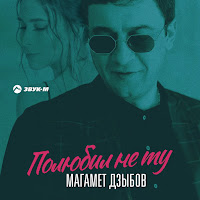 Обложка песни 