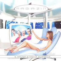 Magazin - 'Ko Me Zove загрузить