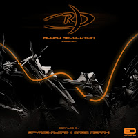 Magic Mizrahi - Webley Ft Transfix & Vele загрузить