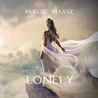 Magic Phase - Lonely загрузить