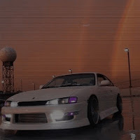 Magnat & Feoctist - Vreau Să Fiu Primar загрузить