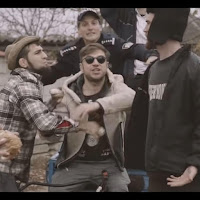 Обложка песни 