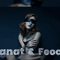 Magnat - Parfum Strain Ft Feoctist загрузить